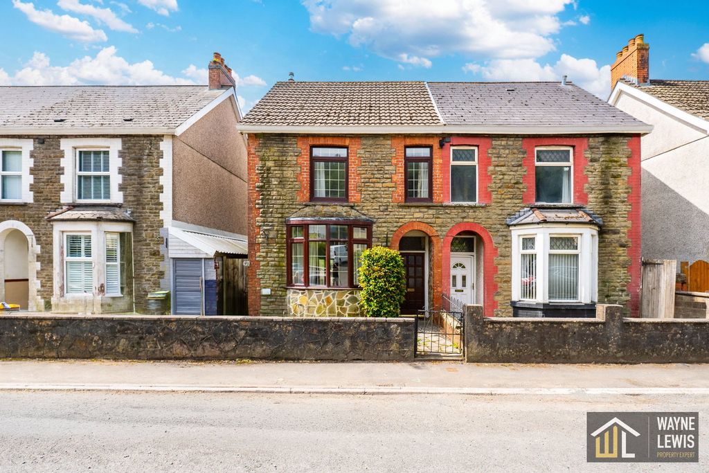 Property photo 1 of 38