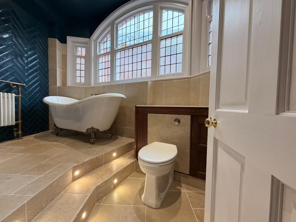 Property photo 2 of 35