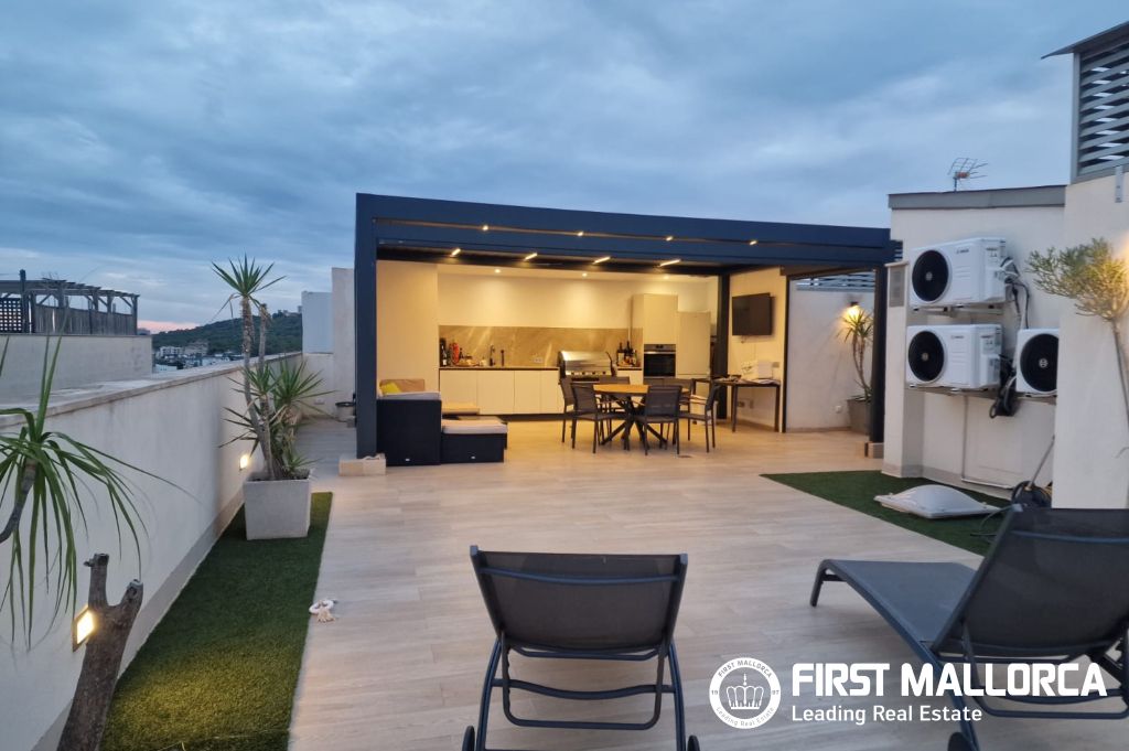 Property photo 1 of 18 1.Jpg