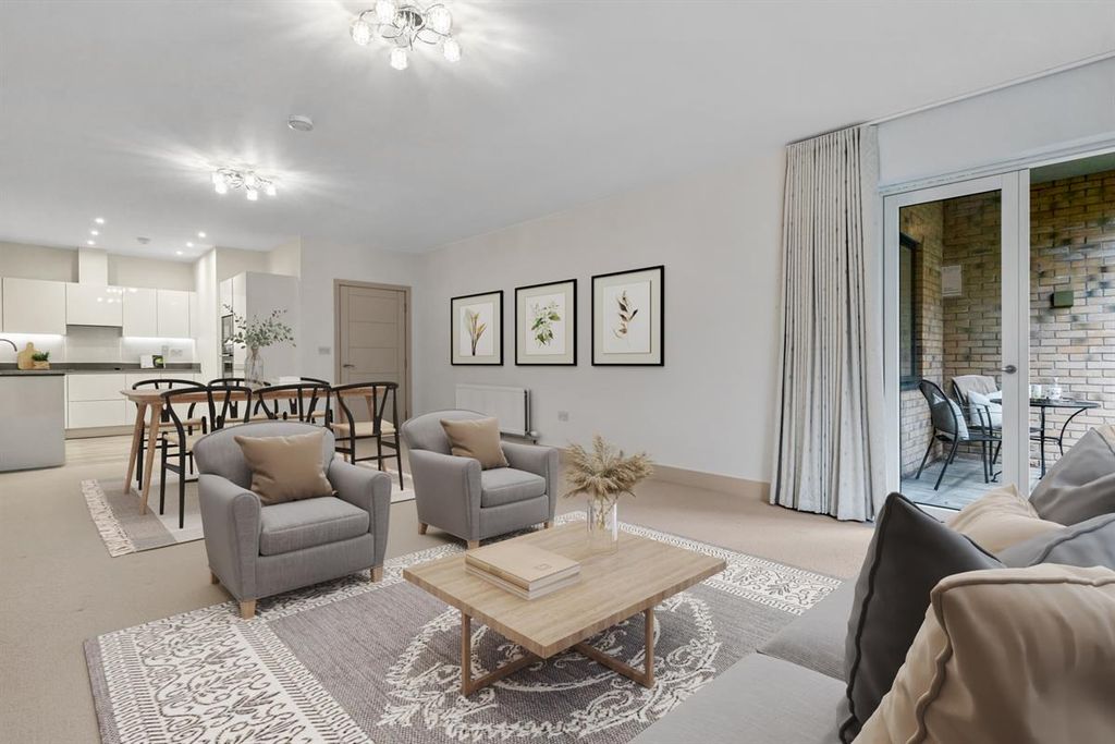 Property photo 2 of 5 Photo 2