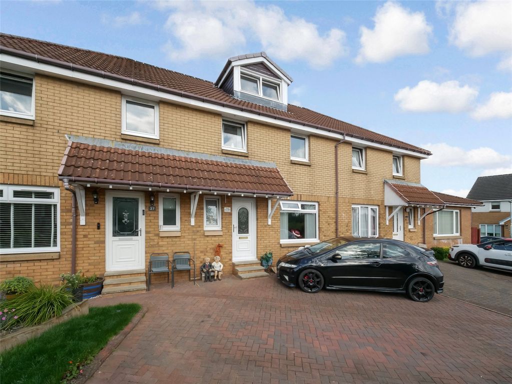 Property photo 1 of 21 Picture No. 01