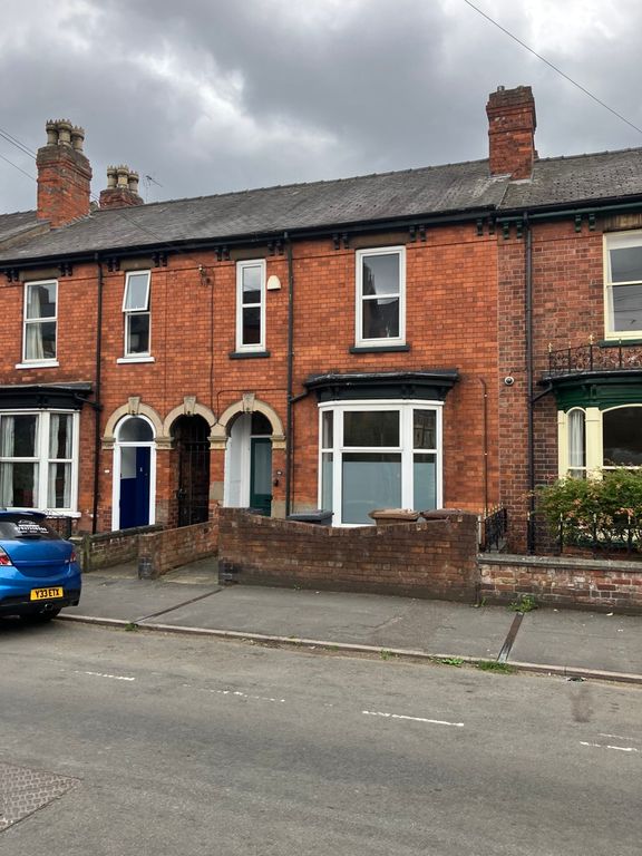 Property photo 2 of 17 Photo 2