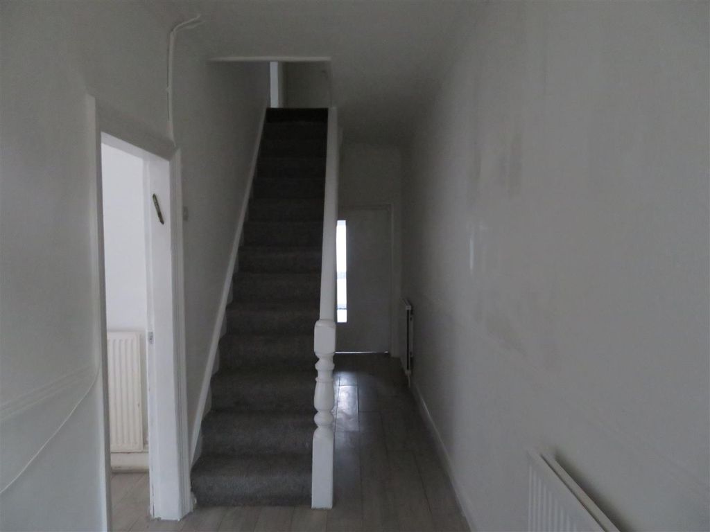 Property photo 2 of 17 Img_9553.Jpg