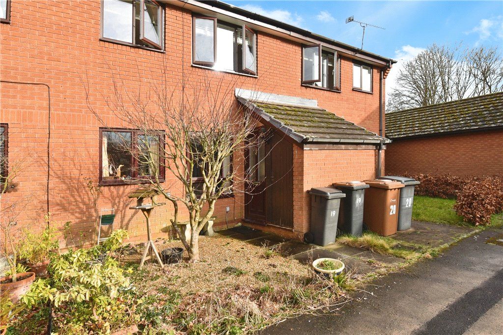 Property photo 1 of 9 Picture No. 05