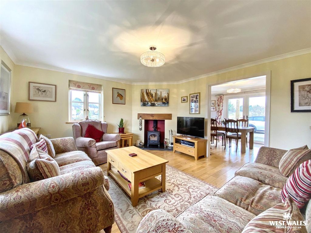 Property photo 2 of 31 Img_7421.Jpg