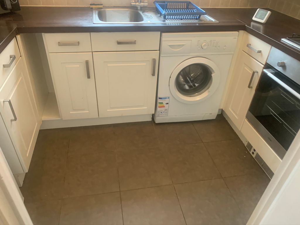 Property photo 2 of 5