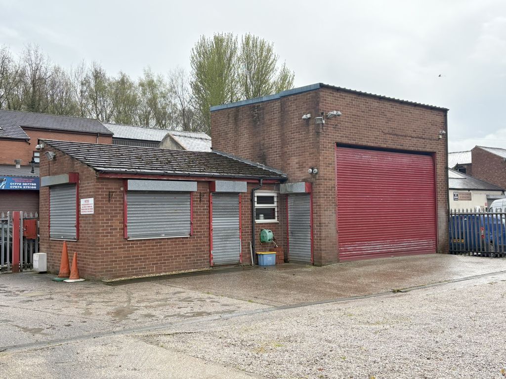 Property photo 2 of 12 Photo 2