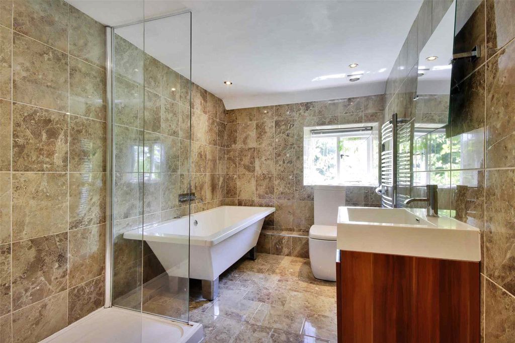 Additional image 31 of 6 bed detached house for saleFontridge Lane, Etchingham, East Sussex TN19