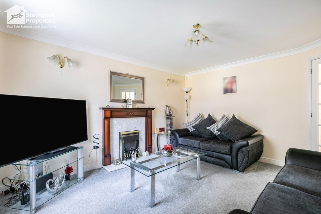 Property photo 2 of 20 Image 1