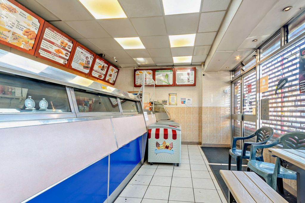 Property photo 3 of 25