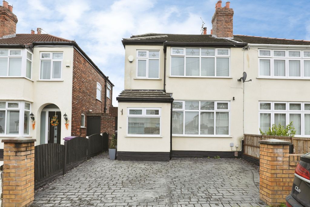 Property photo 1 of 15