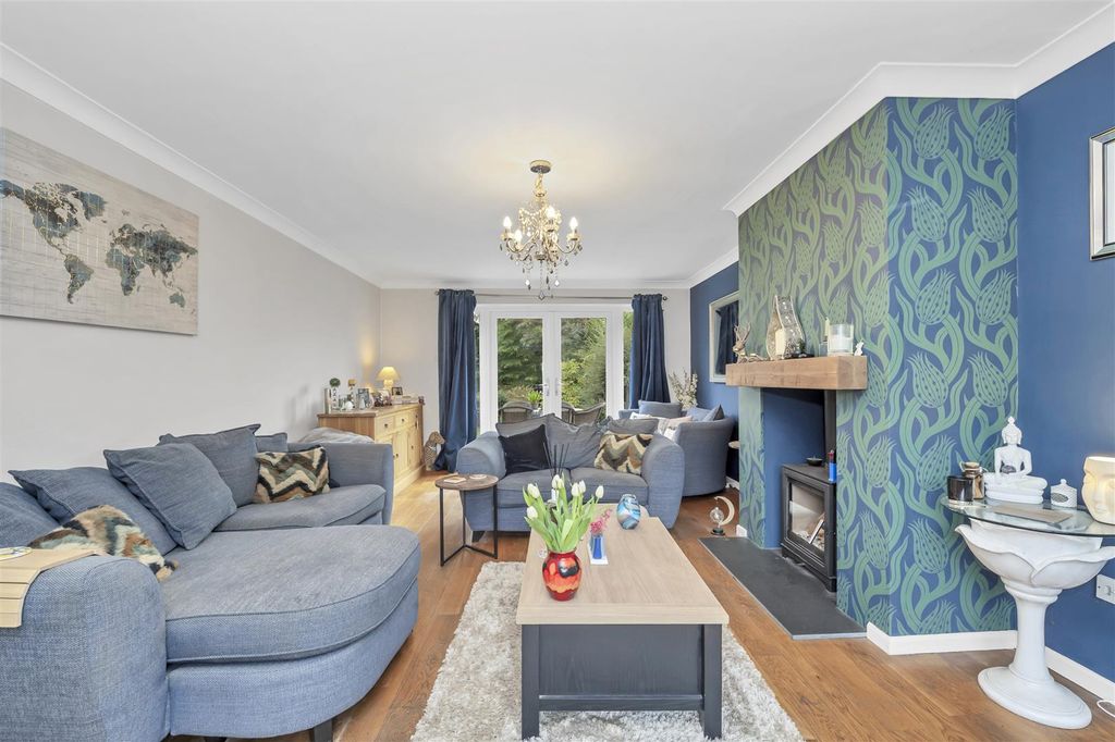 Property photo 3 of 31 Dcp_2588.Jpg