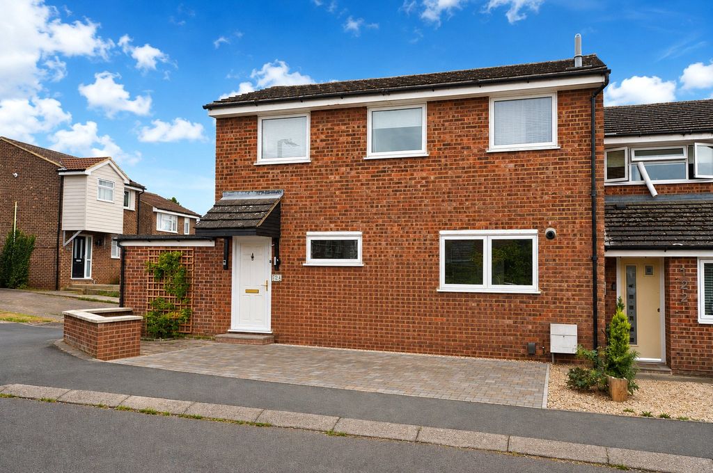 Property photo 1 of 11 Picture No. 20