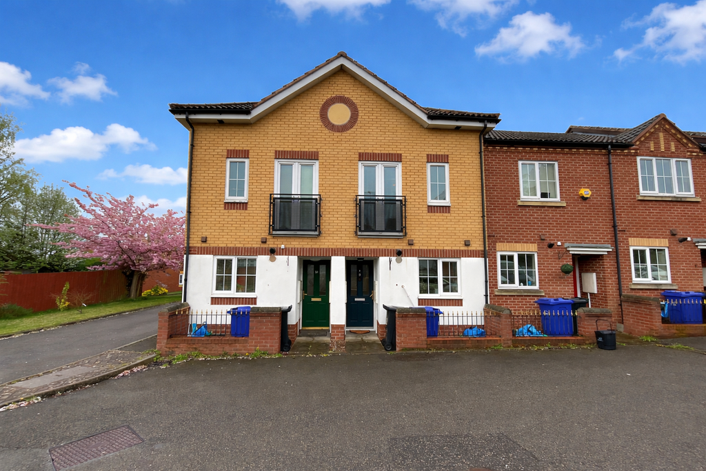 Property photo 1 of 13