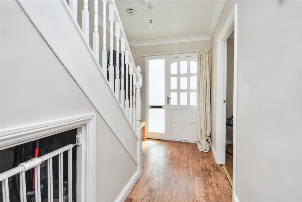 Property photo 3 of 20 Dsc_0026.Jpg