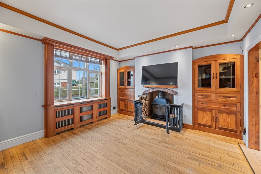 Property photo 2 of 15 Other