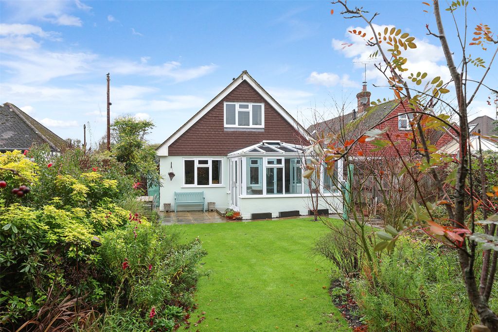 Property photo 1 of 23 Picture No. 07