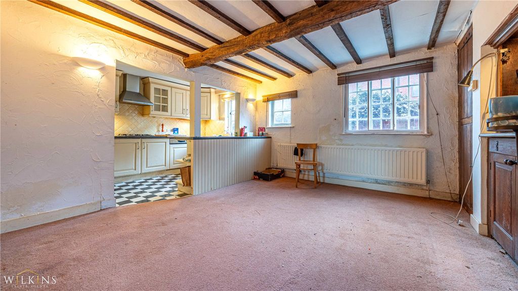 Property photo 2 of 26 Picture No. 18