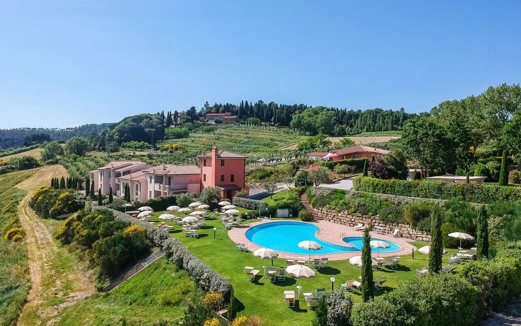 Property photo 2 of 24 13 Giugno 2019 - Esterni