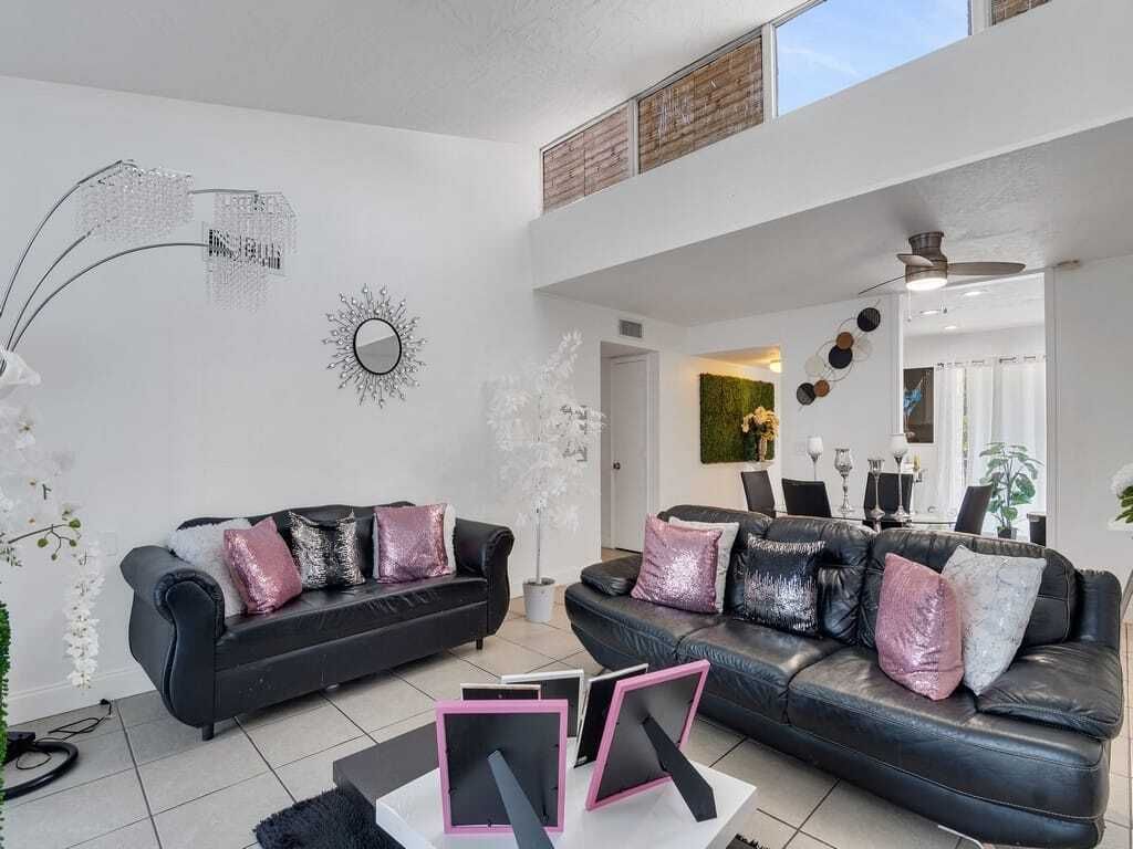 Property photo 3 of 31 <Alttext/>