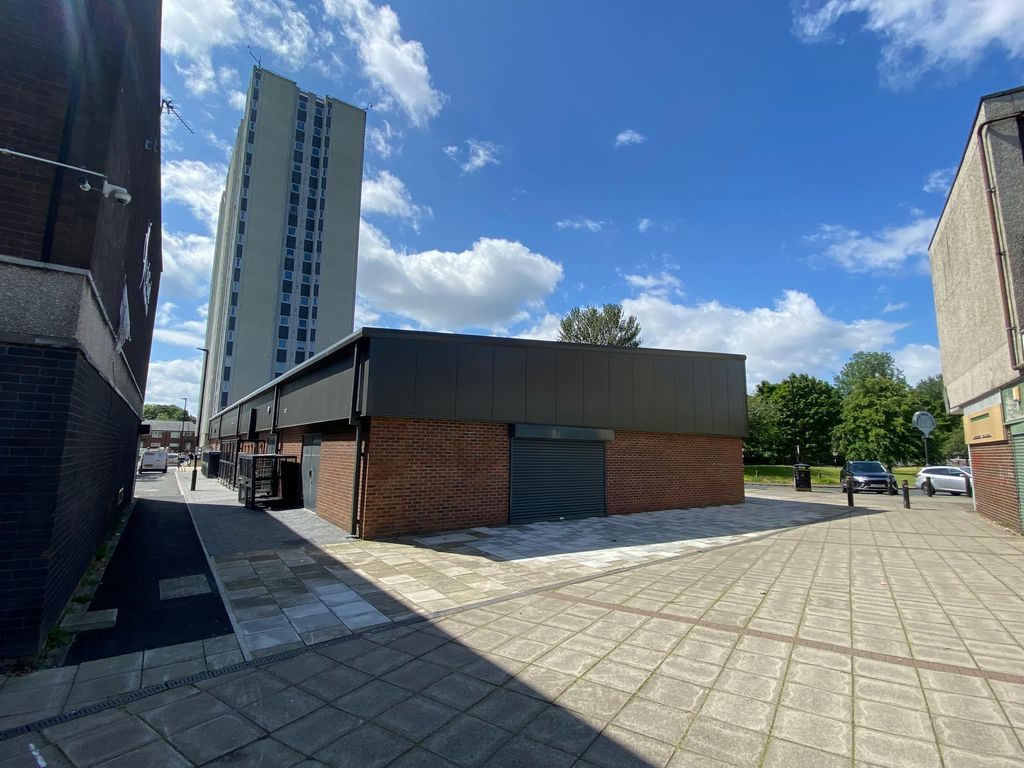 Property photo 2 of 6 Page 21.Jpg