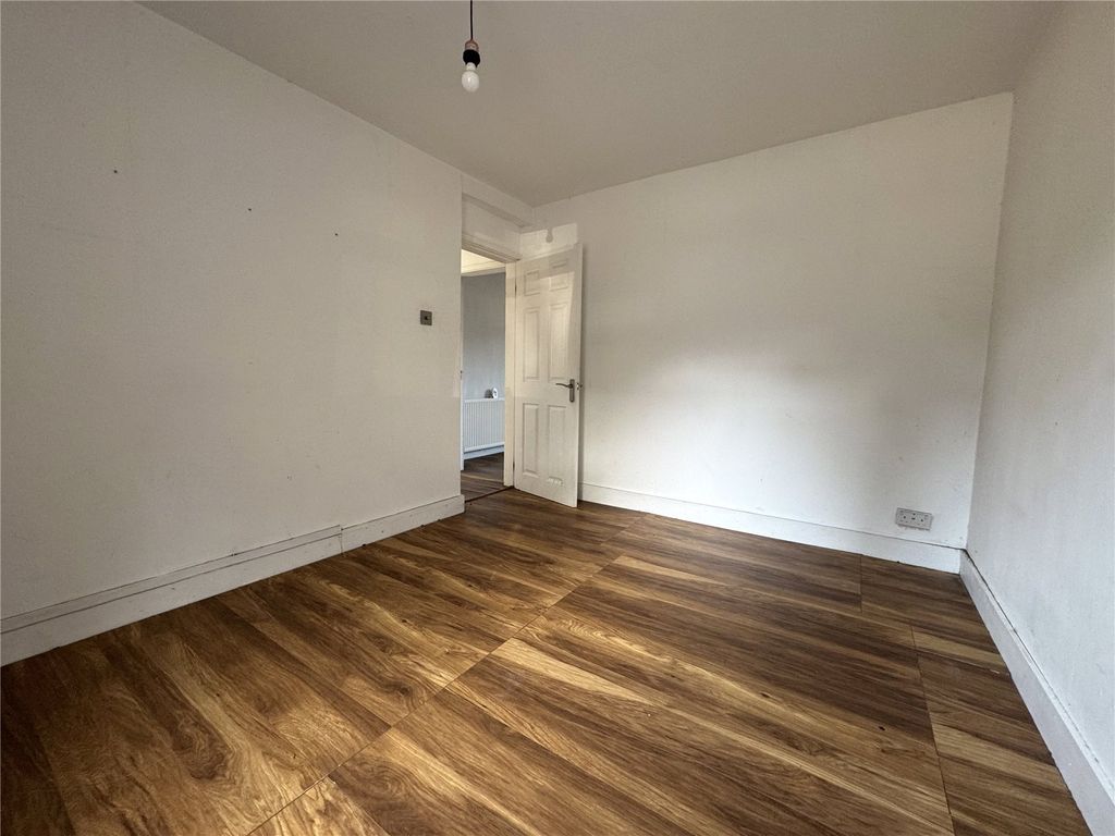 Additional image 7 of 2 bed maisonette for saleCopper Beech Close, Broughton, Chester, Flintshire CH4