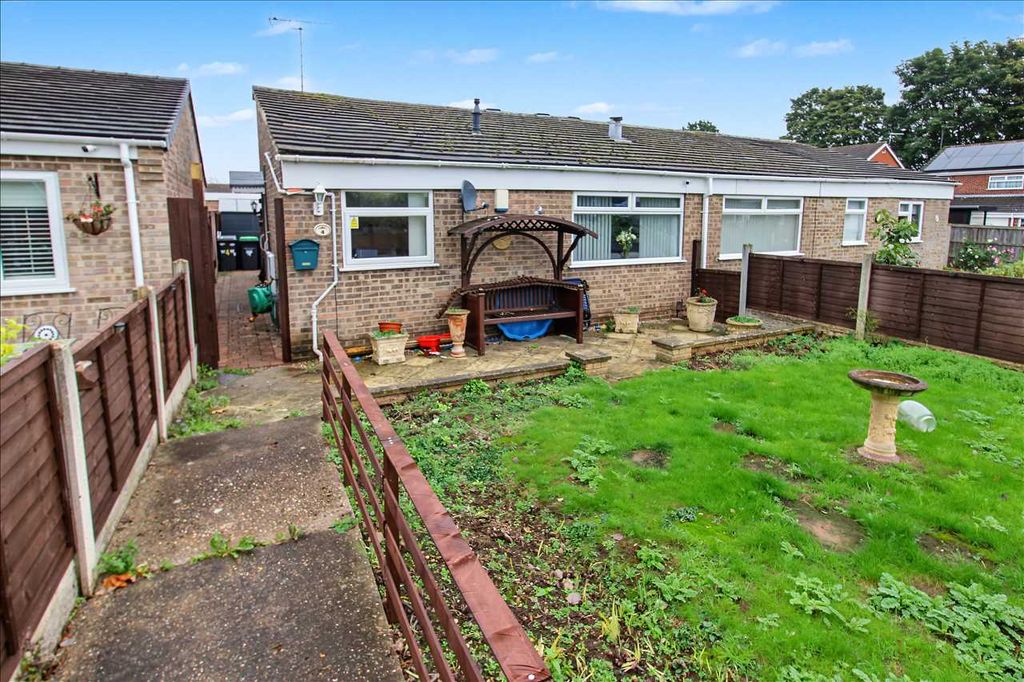 Property photo 1 of 10 Main Picture