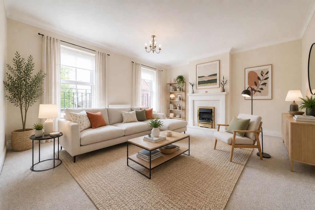 Property photo 2 of 13 Call 02920 454555 To Secure Your Viewing_7