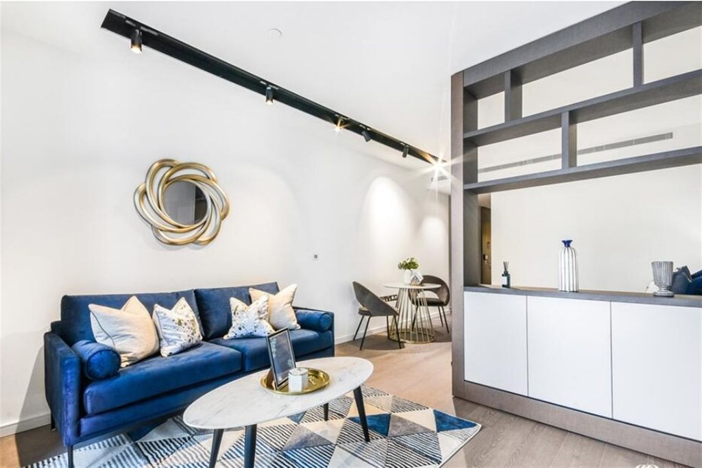 Property photo 3 of 17 Other