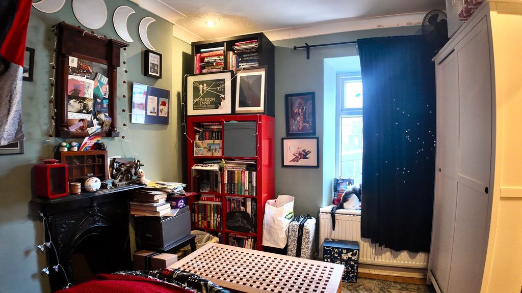 Additional image 15 of 4 bed detached house for saleHill Street, Abertillery NP13