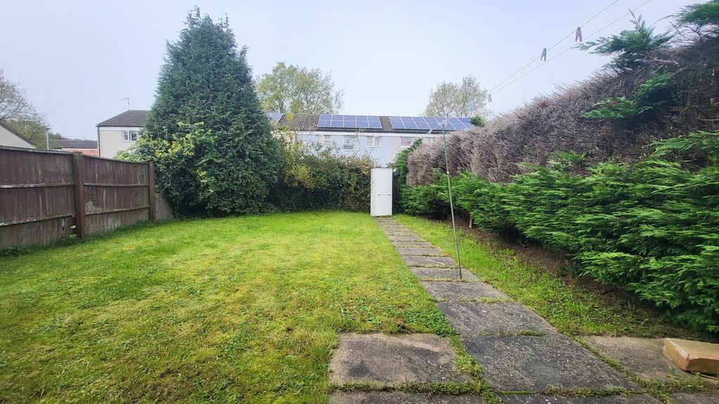 Property photo 2 of 15