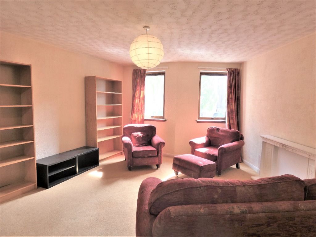 Property photo 2 of 14 Photo 2