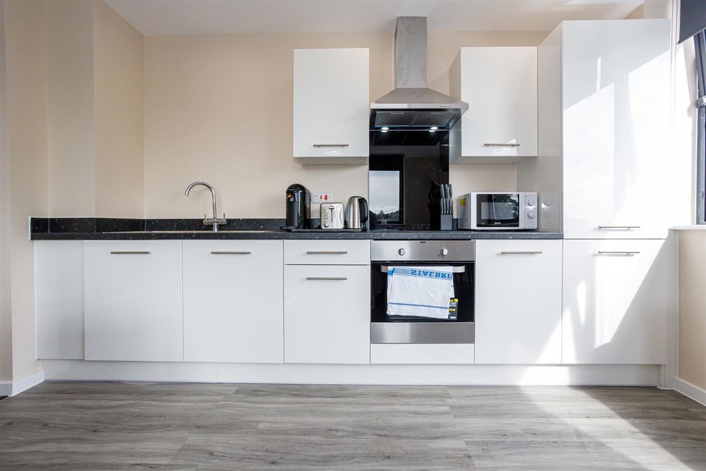 Property photo 1 of 11 Copy Of Img_6041.Jpg