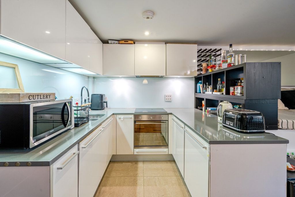 Property photo 2 of 21 Picture No. 21