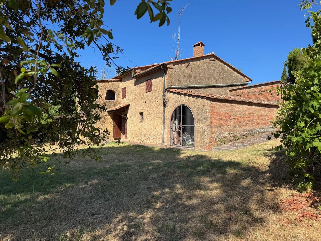 Property photo 3 of 20