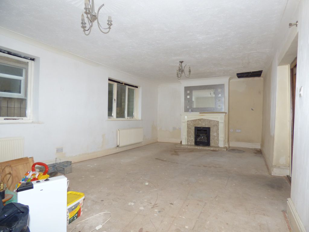 Property photo 2 of 16 Reception Room