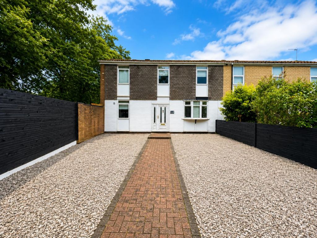 Property photo 1 of 17 1A408d03-Fab4-4696-A9d0-d6F8Aae47Bea.Png