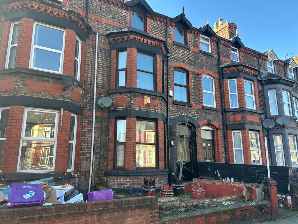 Property photo 1 of 8