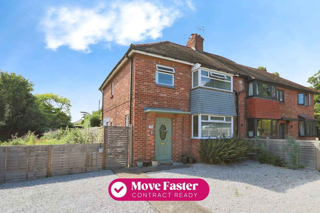 Property photo 1 of 13 4332882