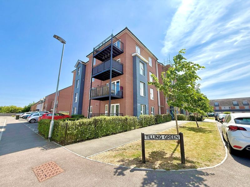 Property photo 1 of 12 Front