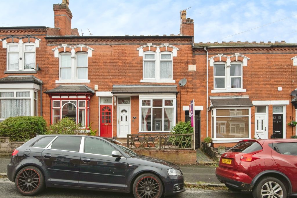 Property photo 1 of 17