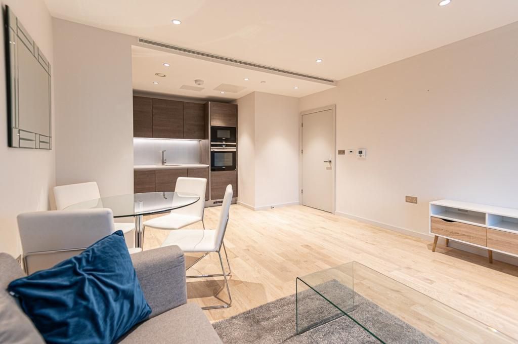 Property photo 2 of 12 6.Jpg
