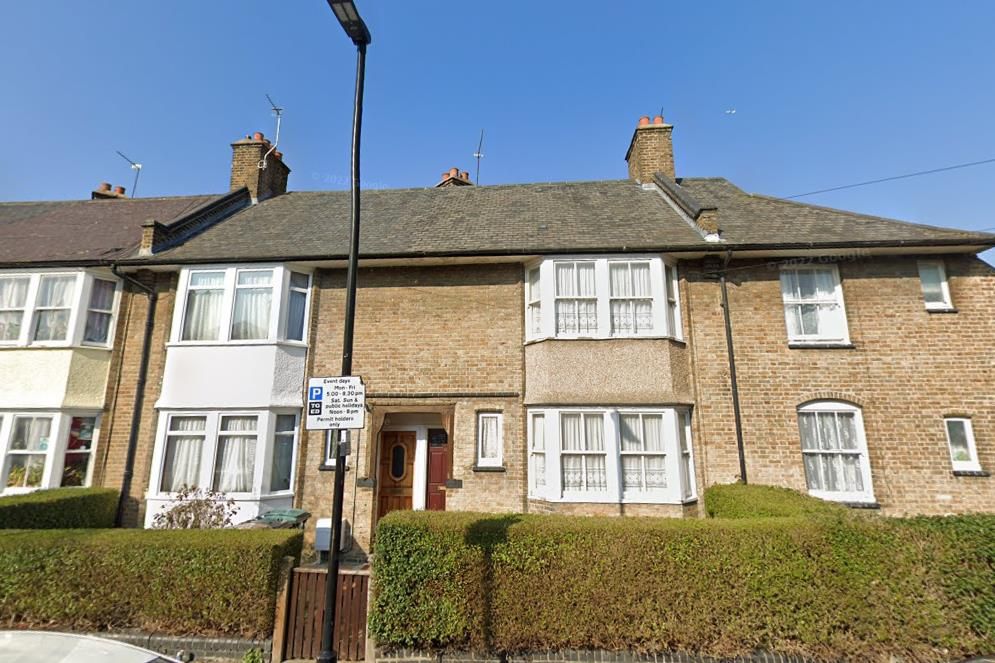 Property photo 1 of 1 Screenshot (245).Png