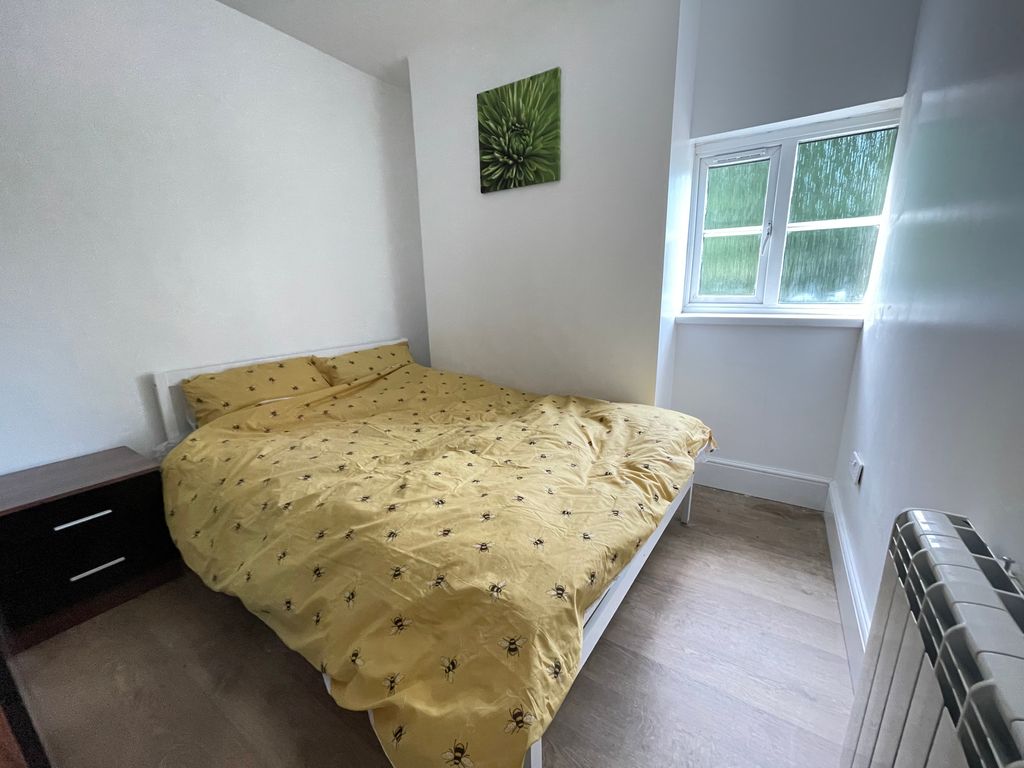 Property photo 3 of 5 Bedroom 2