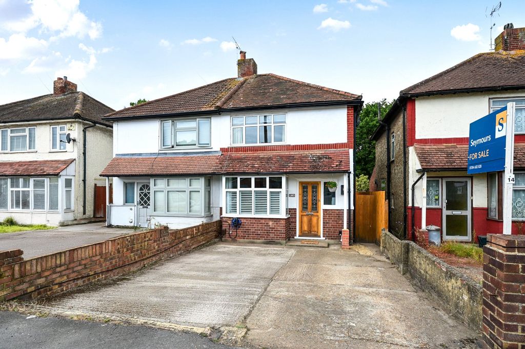 Property photo 1 of 10 Picture No. 13