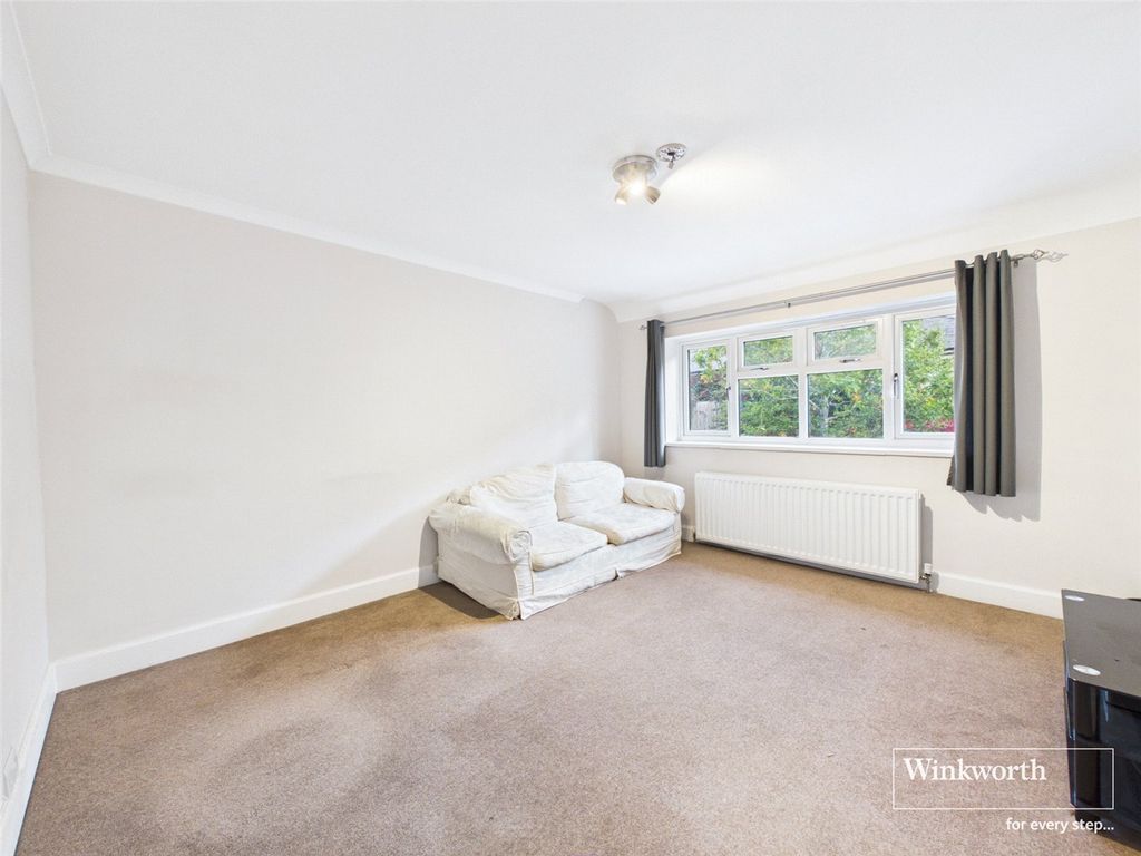 Property photo 2 of 13 Picture No. 05