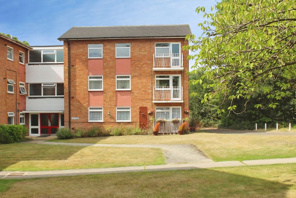 Property photo 1 of 7 Pbox-Img.Jpg