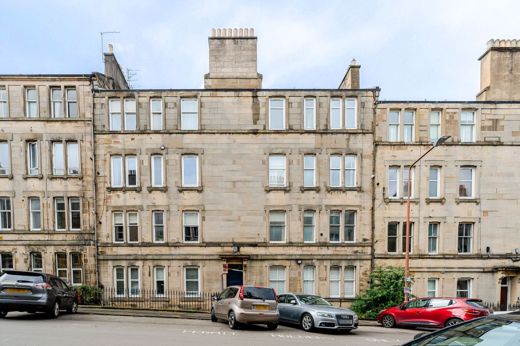 Property photo 1 of 16 Primary Property Image