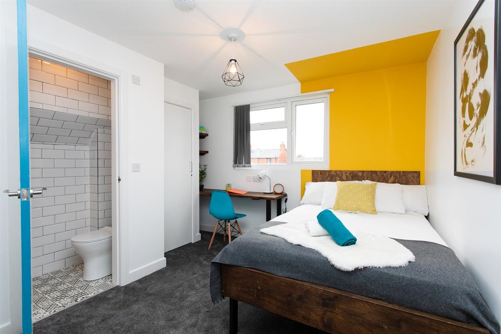 Property photo 1 of 17 62 St George's Road-4.Jpg