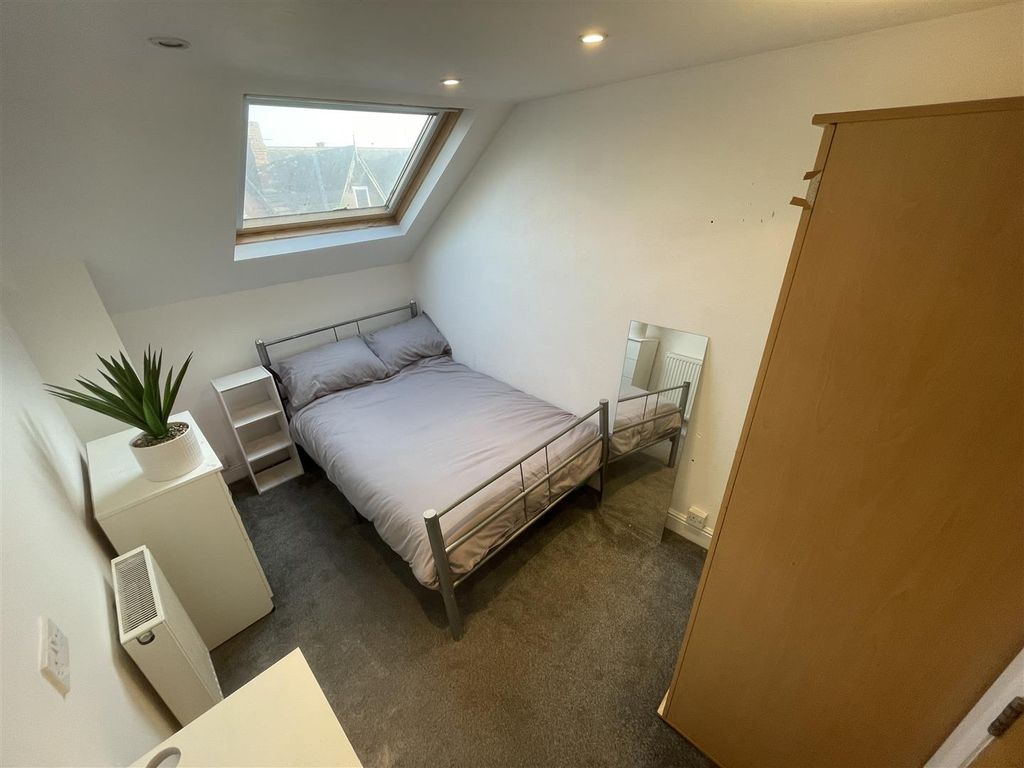 Property photo 3 of 7 Image00003.Jpeg